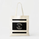 Pesquisar por floral bolsas Minimalista