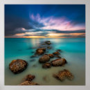 Pesquisar por caicos pôsteres Caribe