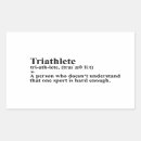 Pesquisar por triathlete adesivos Triathlon