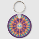 Pesquisar por leves chaveiros Mandala