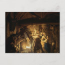 Pesquisar por iron cartoes postais Indústria