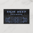 Pesquisar por tatoo cartao de visita Tatuagens