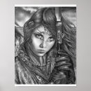 Pesquisar por desenho da grafite pôsteres Ilustração