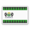 Pesquisar por bandeira dos países baixos adesivos Sinalizador