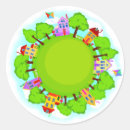 Pesquisar por vizinhança adesivos Casas