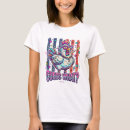Pesquisar por desenho da galinha camisetas Humor
