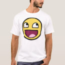 Pesquisar por cara impressionante camisetas Meme