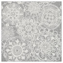 Pesquisar por suave artesanato material Boho