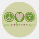 Pesquisar por sustentável adesivos Vegetariano