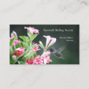 Pesquisar por o beijo cartao de visita Natureza