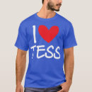 Pesquisar por tess camisetas Acampamento
