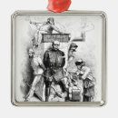 Pesquisar por sátira ornamentos Satirical