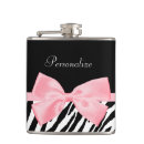 Pesquisar por feminino chique cantis Bonito