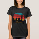 Pesquisar por aniversário cidade camisetas Retrô