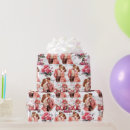 Pesquisar por casal romântico papel de presente Coração