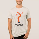 Pesquisar por grande negócio camisetas Humor