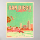 Pesquisar por anos 50 pôsteres Para eles