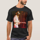 Pesquisar por fames camisetas Família