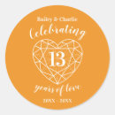 Pesquisar por wedding anniversary adesivos Couple