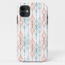 Pesquisar por diamantes iphone capas Aqua