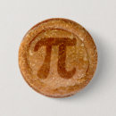 Pesquisar por do do porco botons Comida