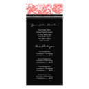 Pesquisar por bonito panfletos Elegante