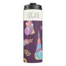 Pesquisar por cute viagem canecas Fofofo