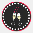 Pesquisar por flutuante adesivos Diversão