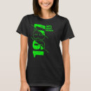 Pesquisar por legendário camisetas Exclusivo