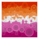 Pesquisar por bandeira orgulho gay pôsteres Queer