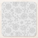 Pesquisar por doily porta copos Antigo