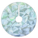 Pesquisar por triângulo saias para árvore de natal Plano de fundo