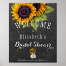 Pesquisar por chalkboard pôsteres Girassol