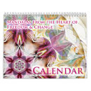 Pesquisar por calendário da mandala calendarios Mandalas