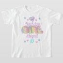 Pesquisar por holográfico infantil roupa Girl