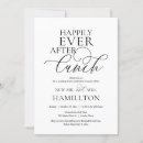 Pesquisar por do café e do almoço convites Brunch