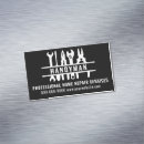 Pesquisar por serviço ao cliente cartao de visita Profissional