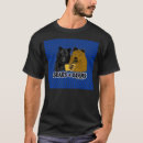 Pesquisar por cerveja do urso camisetas Cervejas