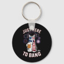 Pesquisar por beer chaveiros Engraçado