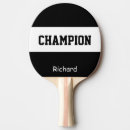 Pesquisar por ping pong raquetes Campeão