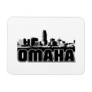 Pesquisar por omaha imas Cidade