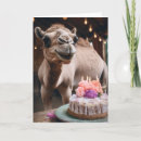 Pesquisar por camelo Aniversário