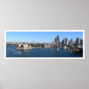 Pesquisar por panorâmico pôsteres Viagem