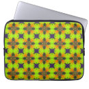 Pesquisar por laranja laptop sleeves Elegante