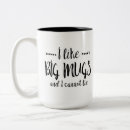 Pesquisar por bumbuns grandes canecas Café