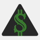 Pesquisar por soldador adesivos Ferreiro