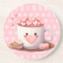 Pesquisar por kawaii porta copos Rosa