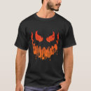 Pesquisar por entalhado camisetas Halloween