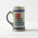 Pesquisar por design da canecas de cerveja For him