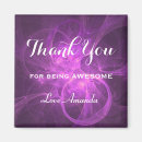 Pesquisar por dos círculos imas Rosa